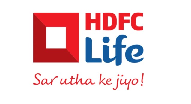 HDFC Life Insurance Q1FY26 financial performance report showing profit and premium growth